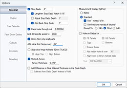 Mortise and Tenon (Qualified Tenon) Joints