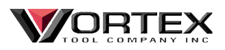 Vortex Tool Company, Inc.