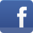 Find us on Facebook!